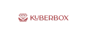 Kuberbox Jewellery Kuberbox Jewellery ecommerce seller TrackVid VMS
